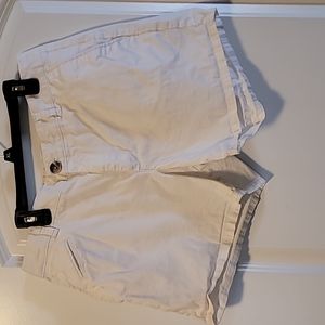 Dockers shorts